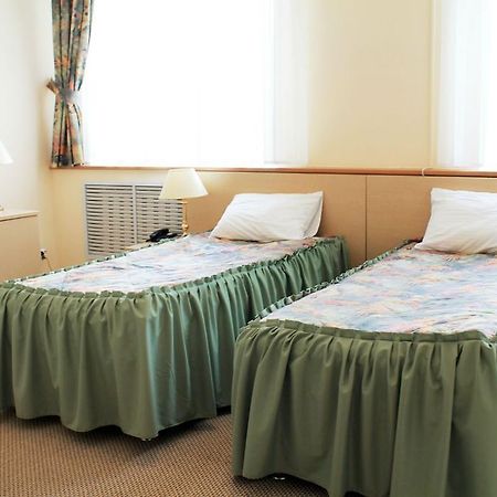 Belon Land Hotel Astana Phòng bức ảnh