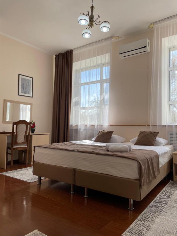 Belon Land Hotel Astana Ngoại thất bức ảnh