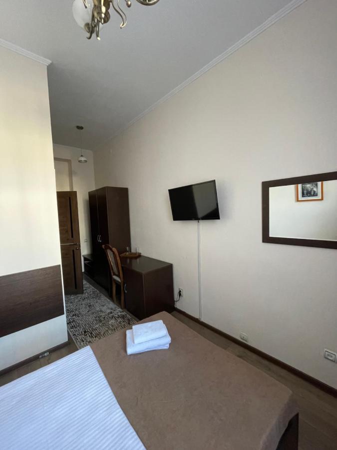 Belon Land Hotel Astana Ngoại thất bức ảnh