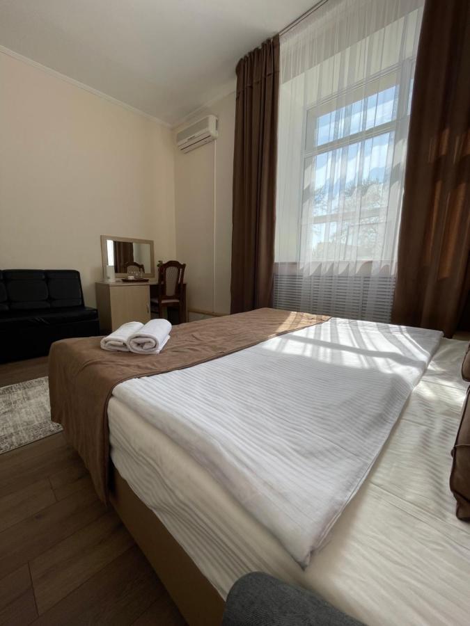 Belon Land Hotel Astana Ngoại thất bức ảnh