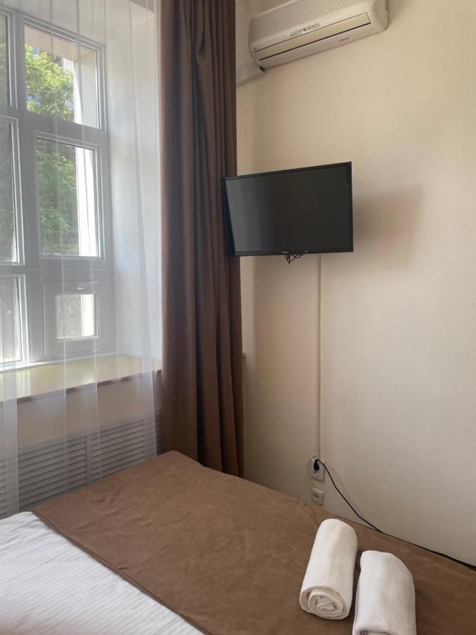 Belon Land Hotel Astana Ngoại thất bức ảnh