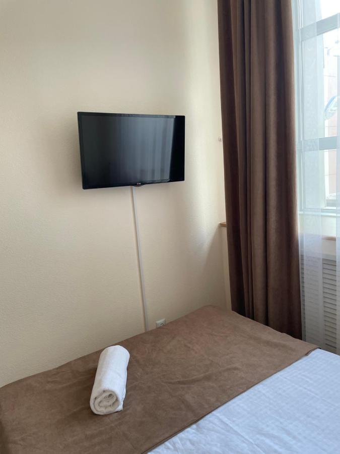 Belon Land Hotel Astana Ngoại thất bức ảnh