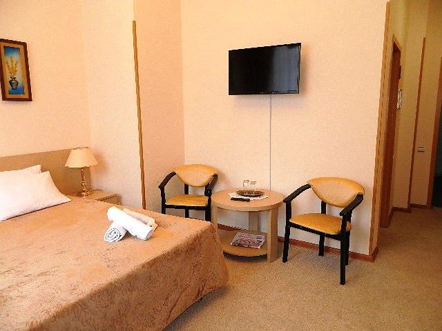 Belon Land Hotel Astana Ngoại thất bức ảnh