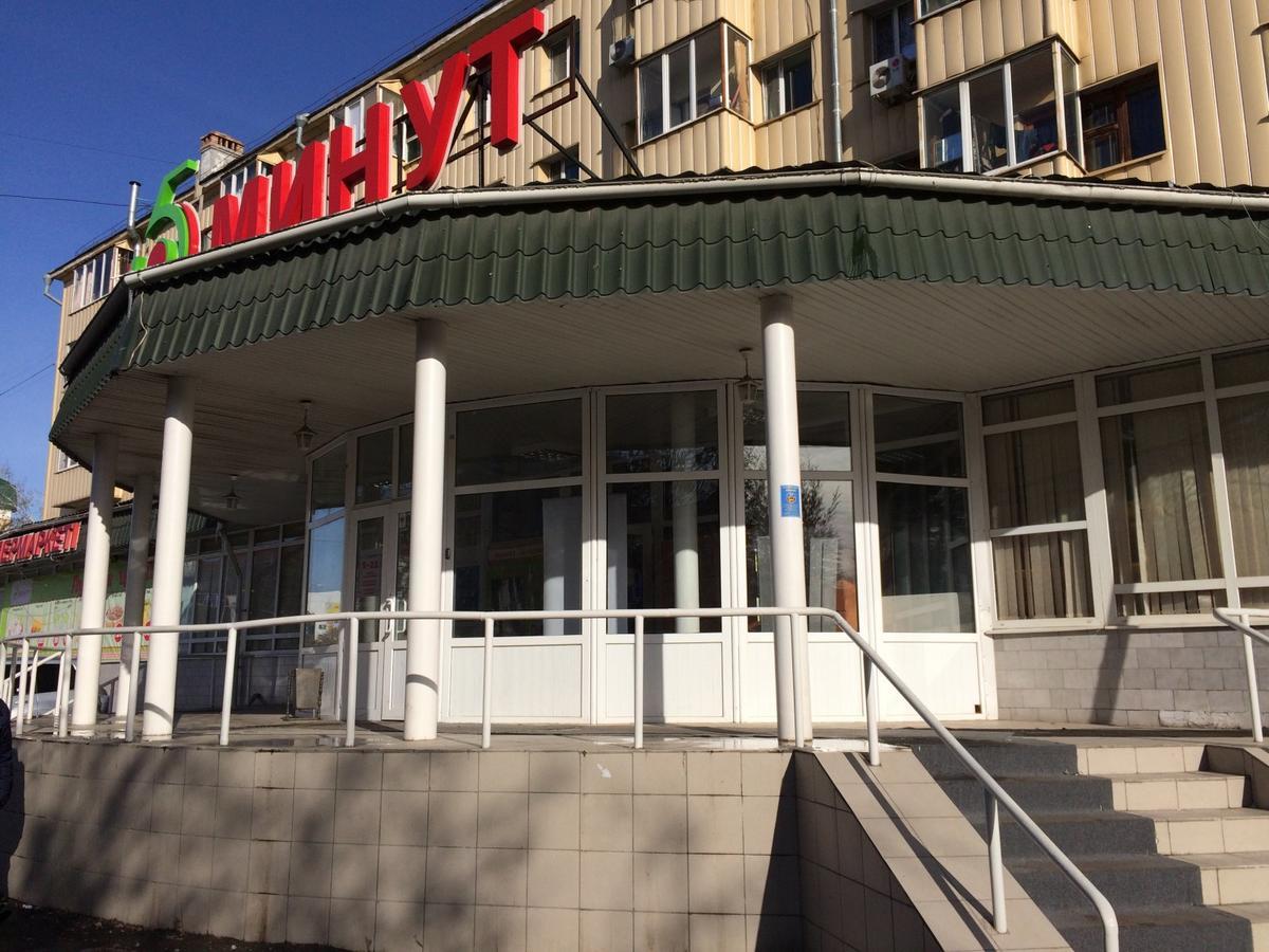 Belon Land Hotel Astana Ngoại thất bức ảnh